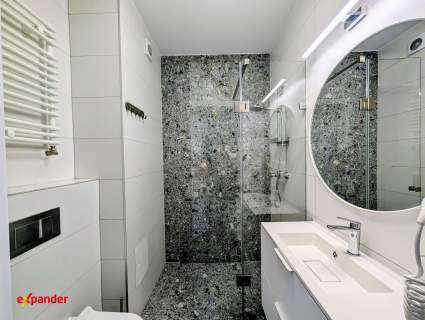Apartamenty / balkon/ blisko plaży/od 329 000zł