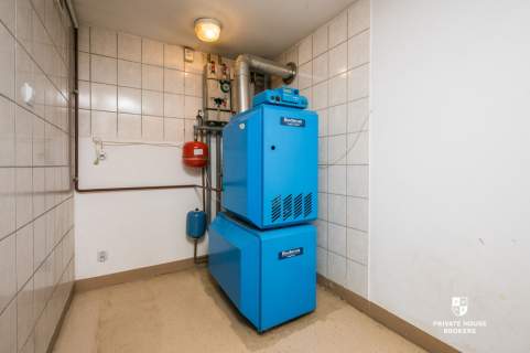 Dom 200m2 przy ul. Kwiatowej, Kliny, Kraków