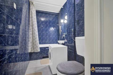 Ustawna kawalerka 38 m2, 3 piętro, Orzeszkowej