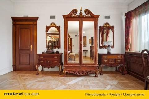 Luksusowa Rezydencja Premium Lublin