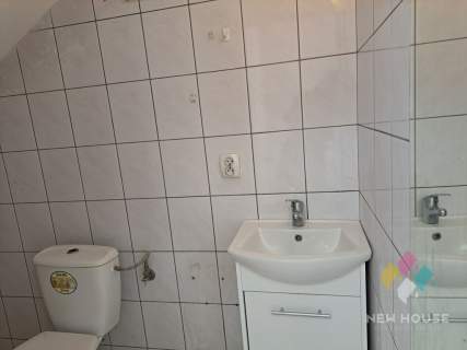 Lokal 40 m2 w Śródmieściu, parter, witryny