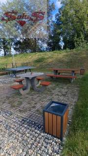 3 pokoje z balkonem, blisko centrum Chorzowa