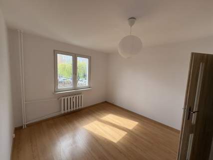 Mieszkanie 63 m2 os. Wschód Żyrardów, duży balkon