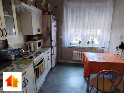 Rzeszów centrum Mieszkanie 2 pokoje 42,11 m2 sprzedam