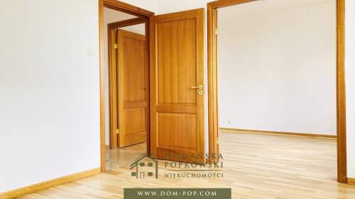 Mieszkanie na sprzedaż, 105,4 m2, Warszawa
