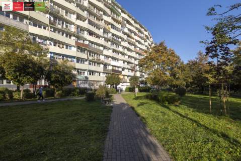 500 m od morza idealne pod inwestycję