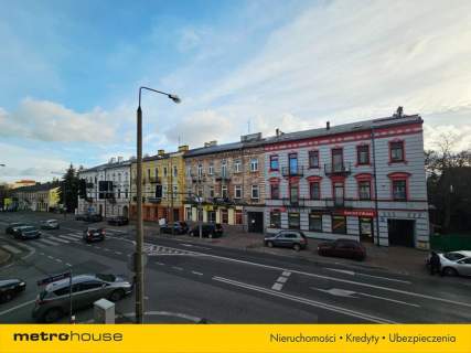 Mieszkanie na sprzedaż, 58,38 m2, Siedlce