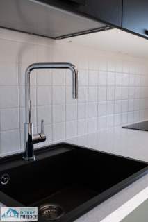Komfortowe M-4 z ogródkiem,klimatyzacją,m.postoj.