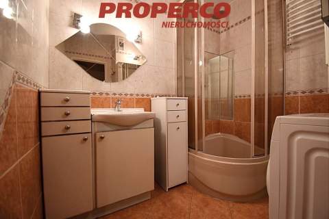 Mieszkanie 4 pok, 71,43m2, Os. Na Stoku, Kielce