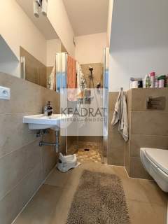 Premium bliźniak 156 m2,6 pokoi w cenie mieszkania