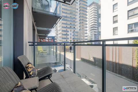 Wałowa Gotowy apartament pod wynajem