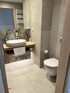 Apartament 35 m2 przy samej plaży -Łukęcin