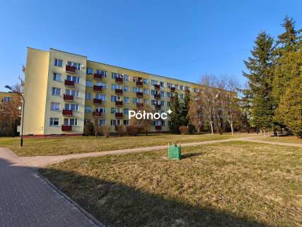 Atrakcyjne M3 do wynajęcia