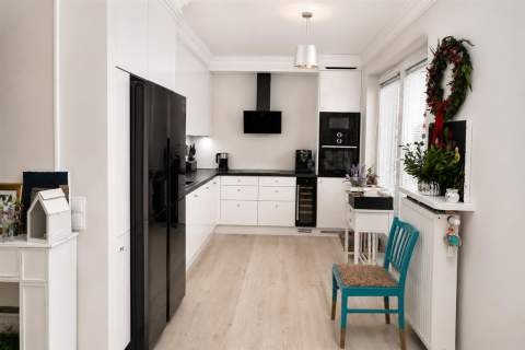 Przestronny apartament 85 m2 w topowej lokalizacji