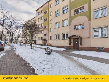 Gotowe - 2-pokojowe mieszkanie 46 m , parter