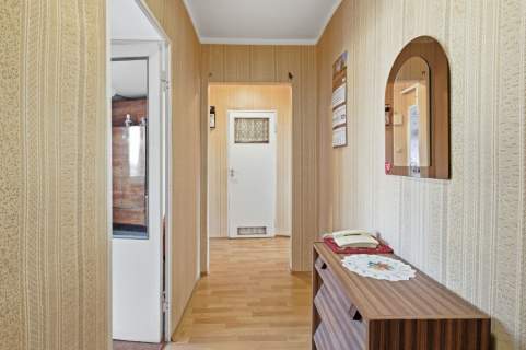    Topowa lokalizacja   Balkon   