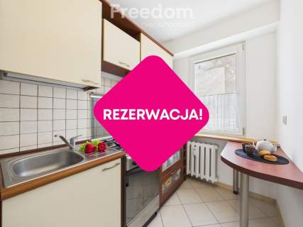 Nowa niższa cena mieszkanie 48 m 