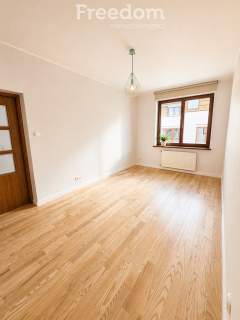Apartament 163 m , Osiedle Magnolii, Józefosław
