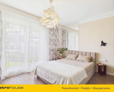 Kraków Dębniki - 4 pokoje, 2 garaże, 3 komórki 