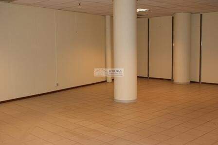 Biuro do wynajęcia, 63,5 m2, Warszawa