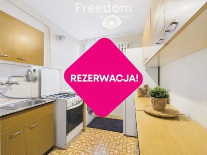 Ustawne 2 pokoje 37m2 na Kalinowszczyźnie