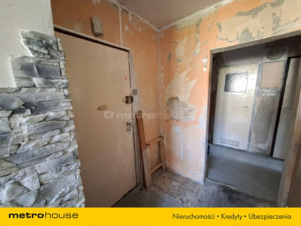 Mieszkanie 50m2, 2 pokoje, balkon Nowy Dwór