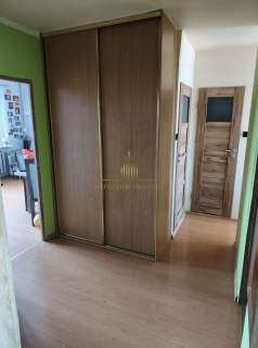 Mieszkanie na sprzedaż, 56,5 m2, Bydgoszcz