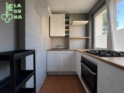 Gdynia Witomino, 3 pokoje, spółdzielcze, możliwy ogródek, okazja...