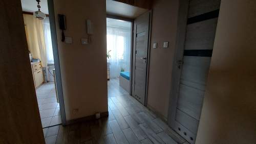 Sprzedam mieszkanie 60m Tarnów