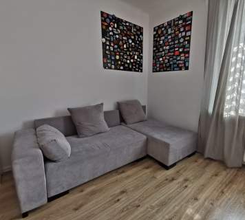 Mieszkanie do wynajęcia 2 pokoje 51 m I osobna kuchnia