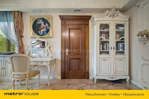 Luksusowa Rezydencja Premium Lublin