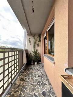 TAŃSKIEGO/4 pok./90 r./ładne/balkon/meble