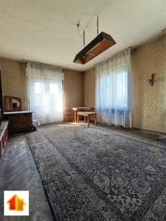 Duże mieszkania w Centrum Rybnika