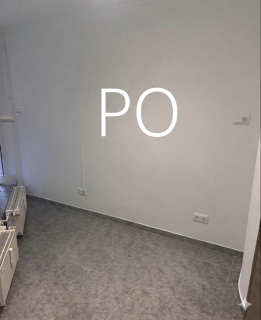 Najem lokalu Wilda, Poznań