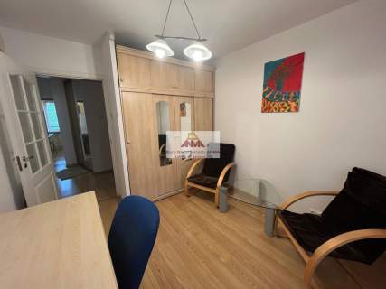 Mieszkanie do wynajęcia, 58,3 m2, Lublin