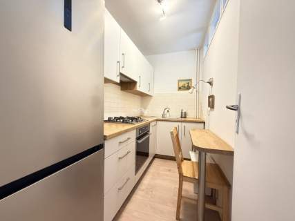 2 pokoje w centrum/od zaraz/6mcy lub rok