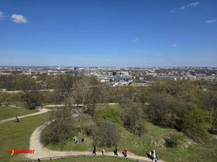 Kawalerka - Podgórze SKA MPK park, BRAND NEW, Razem 2300