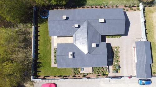 Dom na sprzedaż, 230 m2, Radom