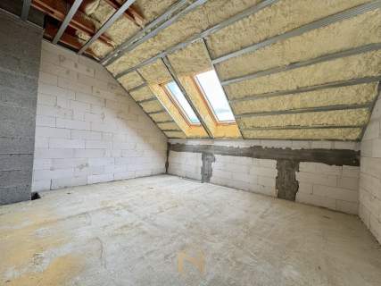 Dom na sprzedaż, 102 m2, Osiedle Poznańskie
