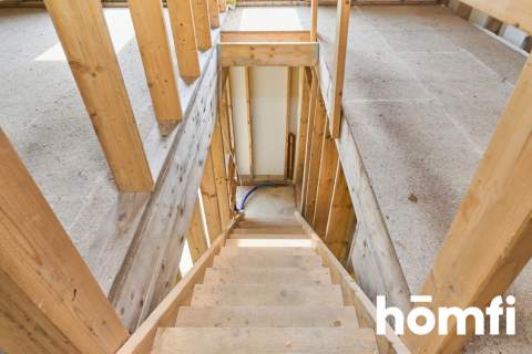 Idealny slow-life biznes 3000m2 -1h od Wroc.