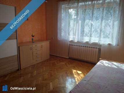 Solidna konstrukcja