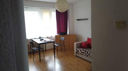Mieszkanie na sprzedaż, 37,9 m2, Katowice