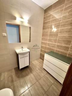 Wynajmę lokal usługowo- biurowy w Centrum Wrocławia, 79m2
