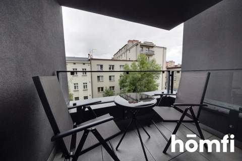 3 pokoje z podwójnym łóżkiem w Centrum