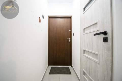 Rynek, 2 pokoje - 63m2