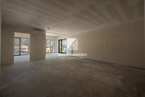 Apartament nad Bałtykiem, 81 mkw, Villa Solny