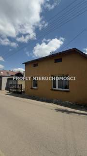 Dom na sprzedaż, 85 m2, Ozorków