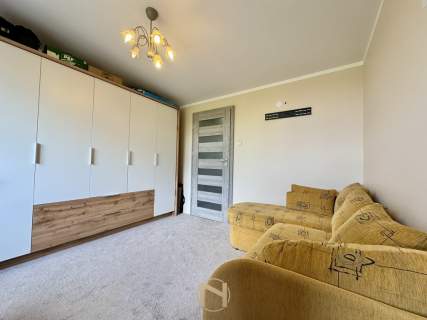 Mieszkanie na sprzedaż, 79,87 m2, Gorzów Wielkopolski