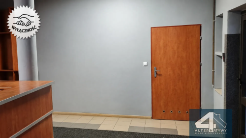 Dochodowy Warsztat SKP Gotowy biznes