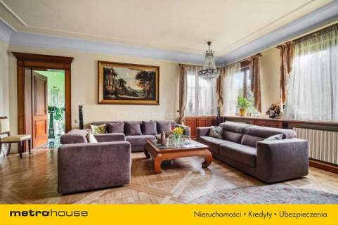 Luksusowa Rezydencja Premium Lublin